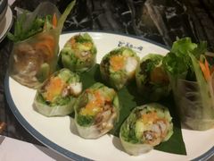 -美奈小馆·越南料理(福田星河COCO Park店)