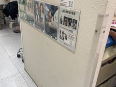 -海马体照相馆(大连柏威年购物中心店)