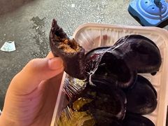 -师任堂韩式食品(总店)