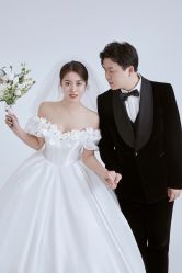 点击看大图 -卡兹影像STUDIO(百联购物中心店)