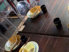 -外婆家(义乌新光汇购物中心店)