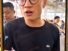 -西郊国际农产品交易中心