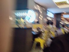-蚝美人·生蚝海鲜烧烤(茶花园店)