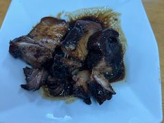 -姐妹面馆(水澄路店)