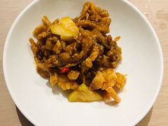 -boundaries籬苑(瑞光创意工厂-贰号院店)