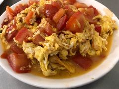 -东吴霸王兔(松青路店)