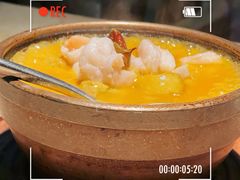 豆腐-上饍·中国厨房(建发JFC品尚中心店)