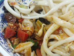 -马振面(小皮院店)