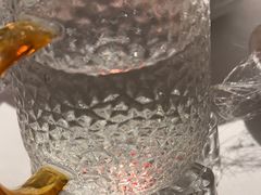 -桂满陇·海市蜃楼·黑金(国金店)