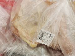 -万隆火腿庄