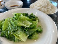 -蟹天蟹地农家菜·阳澄湖大闸蟹(浅水湾店)