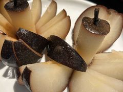 -金掌勺东北菜(格兰晴天店)