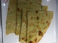 -嘉和一品(新辰天地大兴南区店)
