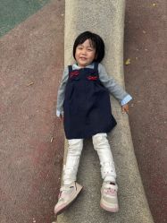 -福州儿童公园