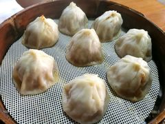 -忆秦园小笼包(惠山古镇总店)