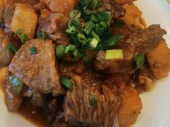 -凯鸽酒楼(大同振兴街店)