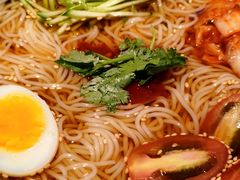 -冰城串说·羊肉串烧烤(哈西大街店)
