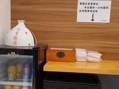 -陈八两面家(华孚写字楼店)
