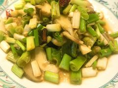 -小满海鲜·别院(天津旗舰店)