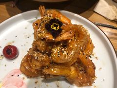 -顺承小院儿