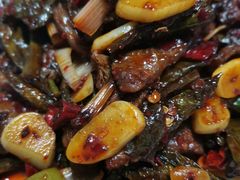 -京都亭(沙柳路店)