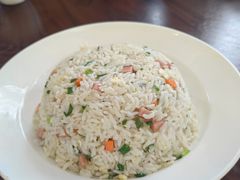 -潮福城大酒楼·潮粤菜·港式点心(阳光城店)
