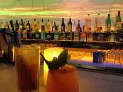 -CLUB VIVA(购物公园店)