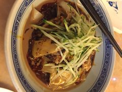 iphone_upload_pic-德泰楼餐饮(莲湖路店)