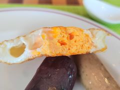 -南京维景国际大酒店(南京博物院店)