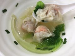 -银记肠粉(文昌北路店)