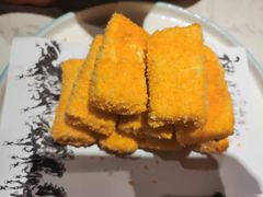 -不倒翁·安徽名菜楼(步行街店)