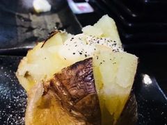 -鸟内会(河北路店)
