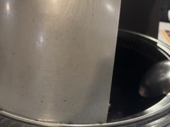 -沈厨地锅老灶•徐州烧烤(黄渡店)