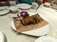 -金百万(亦庄店)