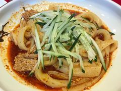 -巴依老爷新疆美食(望京小街店)