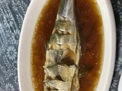 -唔呶喔哩酒家(生产街店)