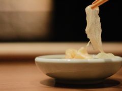 寿司姜-晴空·日本料理(万象城店)