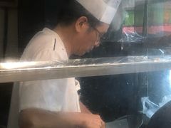 买20切30给你的人-沙田轩(古北店)