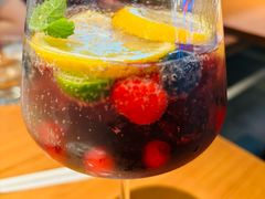 -新贝乐意大利餐厅(苏州中心店)