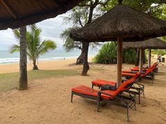 -三亚海棠湾万丽度假酒店