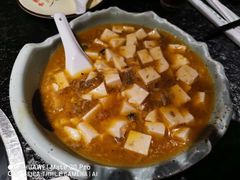 -老苏州芳和园茶酒楼  传统苏帮菜(观前店)