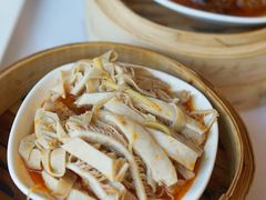千层肚-春满园·早茶·粤菜·宴会(前海店)
