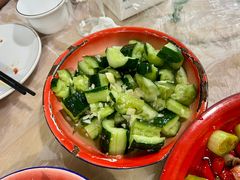 -拈一筷子·宜宾江湖菜(十一街店)