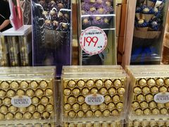 -胖东来生活广场(健康路店)