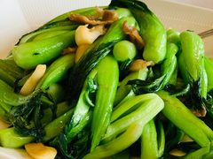 -世博源公馆·本帮融合菜·主题包厢·江景餐厅
