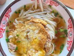 -文运街老粉店(文运街店)