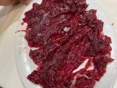 -陈记顺和潮汕牛肉火锅(韩江路店)