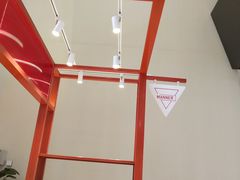-Manner Coffee(港汇恒隆广场店)