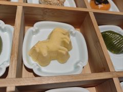 -绿波廊(豫园店)