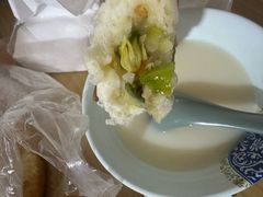 -肯德基(石浦金山店)